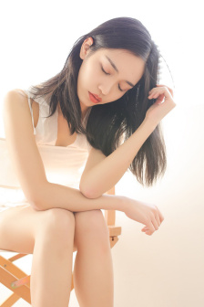 侯卫东官场