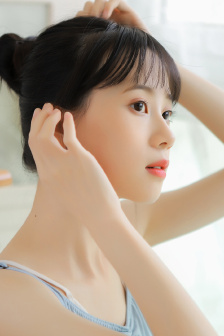 野店幽灵